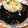 クック2Q10JU☆'s cooksnap of when they made 麺つゆで…簡単茄子の揚げ浸し.