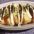 クックKI1TP0☆'s cooksnap of when they made ふんわり納豆オムレツ！.