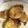 ゅた_さゅ's cooksnap of when they made まるでチーズ！？水切りヨーグルトフライ.