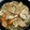 蒼の雫sp's cooksnap of when they made 豚と大根の角煮♪簡単・圧力鍋なし.