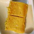 Pakako☆'s cooksnap of when they made めんつゆでだし巻き卵.