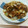 ☆にゃんとも☆'s cooksnap of when they made 油揚げと白菜の豚肉炒め.