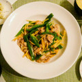 KOTOPi⭐'s cooksnap of when they made 初めてでも簡単♪ピーマンと豚肉の青椒肉絲.