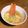 かおpon's cooksnap of when they made うちうみのカニがやってきた～！.