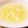 happynene's cooksnap of when they made 節約and時短！かきたまスープ.