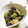 芹なずな's cooksnap of when they made ナスとオクラの胡麻和え.