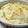 happynene's cooksnap of when they made 簡単ドリア（チキンライス味）.