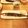 mirakui's cooksnap of when they made 生サンマの塩焼き.
