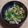 nosso's cooksnap of when they made ☆納豆＆めかぶ＆おくら☆さっぱり美味い♪.