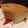 大ピヨ's cooksnap of when they made ふわっ！全卵使用メープルシフォンケーキ.