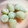 のだめぐみ's cooksnap of when they made 簡単♪ゼロ活力なべで里芋の皮をむく方法.