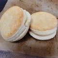▽しおりん▽'s cooksnap of when they made **********.