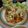 akilondon's cooksnap of when they made 大好評♡自慢の鶏肉ときのこのソテー.