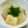 ひいらぎちゃんママ's cooksnap of when they made 揚げ出し豆腐&新玉ねぎ.