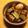 クローバー2世's cooksnap of when they made ♪コーラでやわらか♪豚の角煮おかしゃん風.