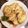 Aカエルくん's cooksnap of when they made ＊糖質制限‼︎鶏肉巾着＊.
