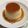 涼々のママ's cooksnap of when they made オーブンで簡単!!『焼きぷりん♪』.