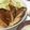 vmiivsyou's cooksnap of when they made メインディッシュになる大根カツ.