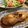 megpi's cooksnap of when they made カレイの煮つけ.
