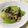 ⁂mai⁂'s cooksnap of when they made mチンゲンサイのピリ辛挽肉中華炒め.