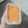 shefnico's cooksnap of when they made レンジで簡単☆さつまいも餡☆.