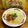 にきけん's cooksnap of when they made 徳島ラーメンのバラ肉.
