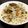 ♡t0m0m1♡'s cooksnap of when they made 切り昆布煮物ﾘﾒｲｸ★簡単炊き込みご飯.