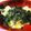 ❦百❦'s cooksnap of when they made 5分で焼肉屋ぽいコク旨★チョレギサラダ★.
