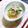 ひろろぼん's cooksnap of when they made 洋風のおかずに！かぶのコンソメ煮.