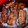 ＊miya＊0401's cooksnap of when they made 簡単！秋刀魚の蒲焼き丼.