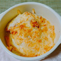 ぷっぷぷぷりん's cooksnap of when they made ✿チーかまのマヨチー焼き✿.