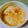 ぷっぷぷぷりん's cooksnap of when they made ✿チーかまのマヨチー焼き✿.