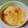 ぷっぷぷぷりん's cooksnap of when they made ✿チーかまのマヨチー焼き✿.
