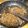 クックFC4LJH☆'s cooksnap of when they made 幼児食にも☆具だくさんそぼろ.