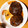 クックPCIATH☆'s cooksnap of when they made 秋の味覚☆和風ハンバーグ.