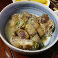 クック2KEYFZ☆'s cooksnap of when they made とろ〜り簡単！ピーマンの豚肉巻き☾.