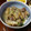 クック2KEYFZ☆'s cooksnap of when they made とろ〜り簡単！ピーマンの豚肉巻き☾.