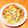 ひとはるまま's cooksnap of when they made 簡単すぎる♬生地から作る本格キッシュ♬.