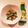 ラクラクダ's cooksnap of when they made サッパリ☆鶏肉のハニーマスタードマリネ☆.