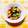 カレンガール's cooksnap of when they made 厚揚げと青梗菜の甘辛炒め.
