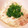 クックR2MDD1☆'s cooksnap of when they made ★玉ねぎとツナの和風マヨぽんサラダ★簡単.