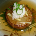 なづき's cooksnap of when they made はなびし草の大根の唐揚げあんかけ.