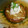 なづき's cooksnap of when they made はなびし草の大根の唐揚げあんかけ.