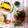 Chokoモンブラン's cooksnap of when they made さっぱり♡アボカドとトマトの簡単サラダ♡.