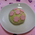 【あちこ】's cooksnap of when they made 簡単♪おさかなのソーセージとお芋のサラダ.