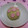 【あちこ】's cooksnap of when they made 簡単♪おさかなのソーセージとお芋のサラダ.