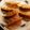 Satchan♪♪♪'s cooksnap of when they made ♡止まらない♪本格餃子♡.