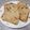 ＠迷子＠'s cooksnap of when they made 早焼き☆ごはんレーズン食パン.