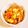 Richland☆Y's cooksnap of when they made 人参1本余ったら…「にんじんしりしり」♪.
