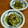 さくらスキップ's cooksnap of when they made 【簡単】きゅうりとミョウガの中華風酢の物.
